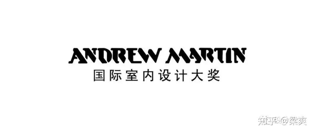 12月报奖指南,38个在报国际设计奖项清单 - 知乎