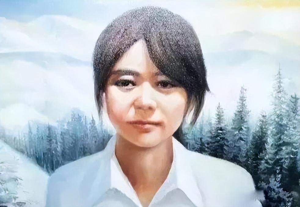 22岁少女长期被厂长霸占欺辱，最后却是她被判死刑，发生了什么？ - 知乎
