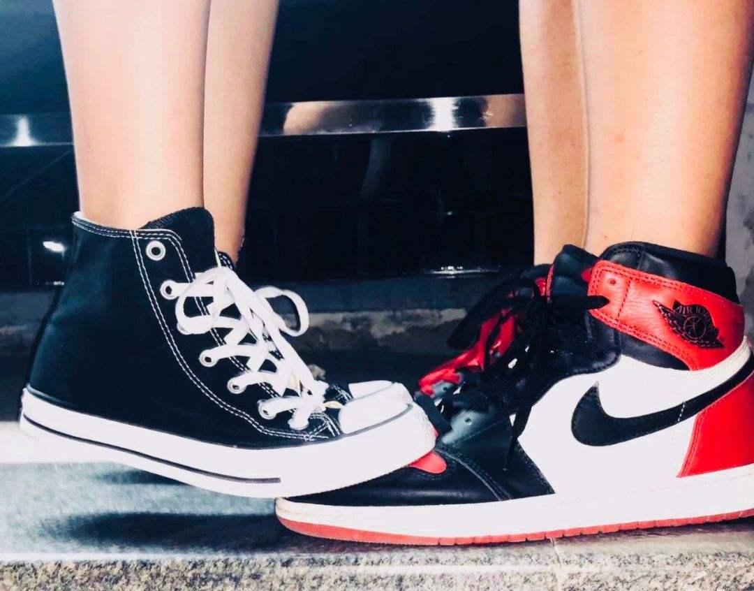 面对全网踩aj清洁攻略送给各位