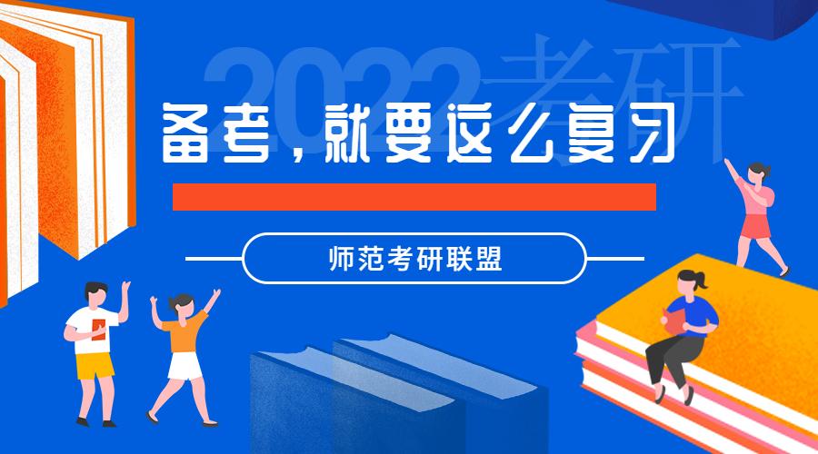 v2-1f33e0902b474d580635739de2fd5f10_1440w.jpg?source=172ae18b