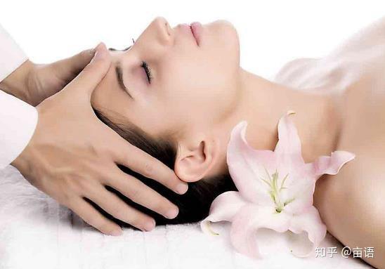 刮痧按摩 v2-1f38dbed5057e3999503327a36e905ed_r.jpg