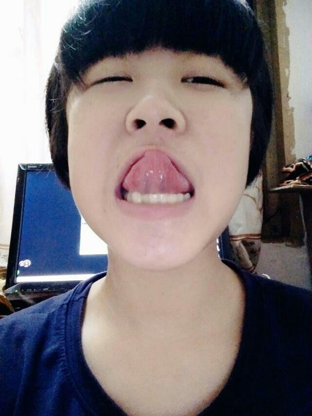 女生短发留长发的过程是种什么样的体验? - 知