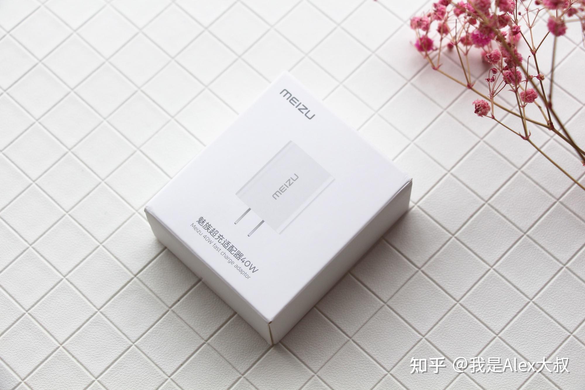 小屏满血旗舰,聊一聊已经入手半个月的魅族 18使用感受 - 知乎