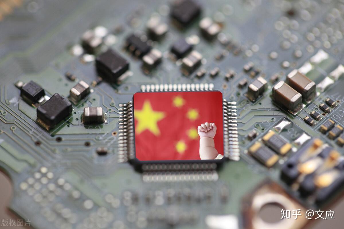 军事小游戏大网站_军事历史网站_军事网站