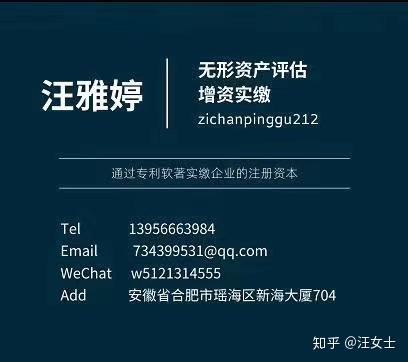 v2-1f47008e84037f4a39369af727c59a75_b.jpg
