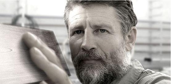 创新与品质共进菲林格尔地板实力斩获第三届中国林业产业创新奖