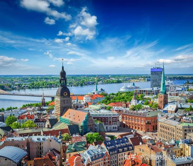 欧洲五大联赛夏窗关闭转会总额再创新高豪门竞争白热化