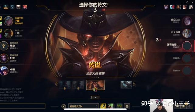误会了？Icon澄清不是富二代，赚够5000万才退役！德云色：都是假象 - 知乎