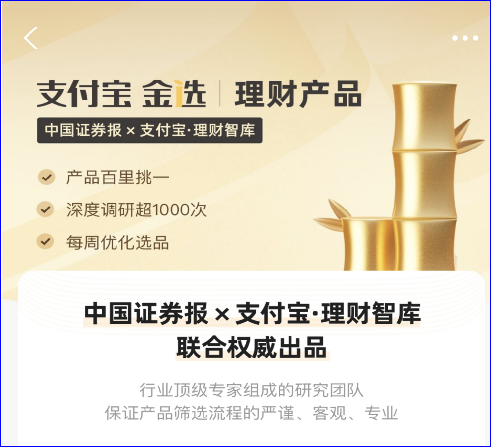 v2-1f4f710e91fea9c75db893e2fc6e5e53_1440w.jpg?source=172ae18b