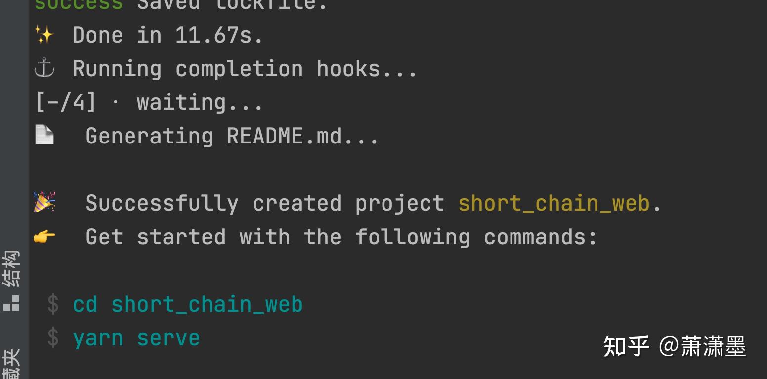 golang+gin+gorm实现一个短链服务（下） 知乎