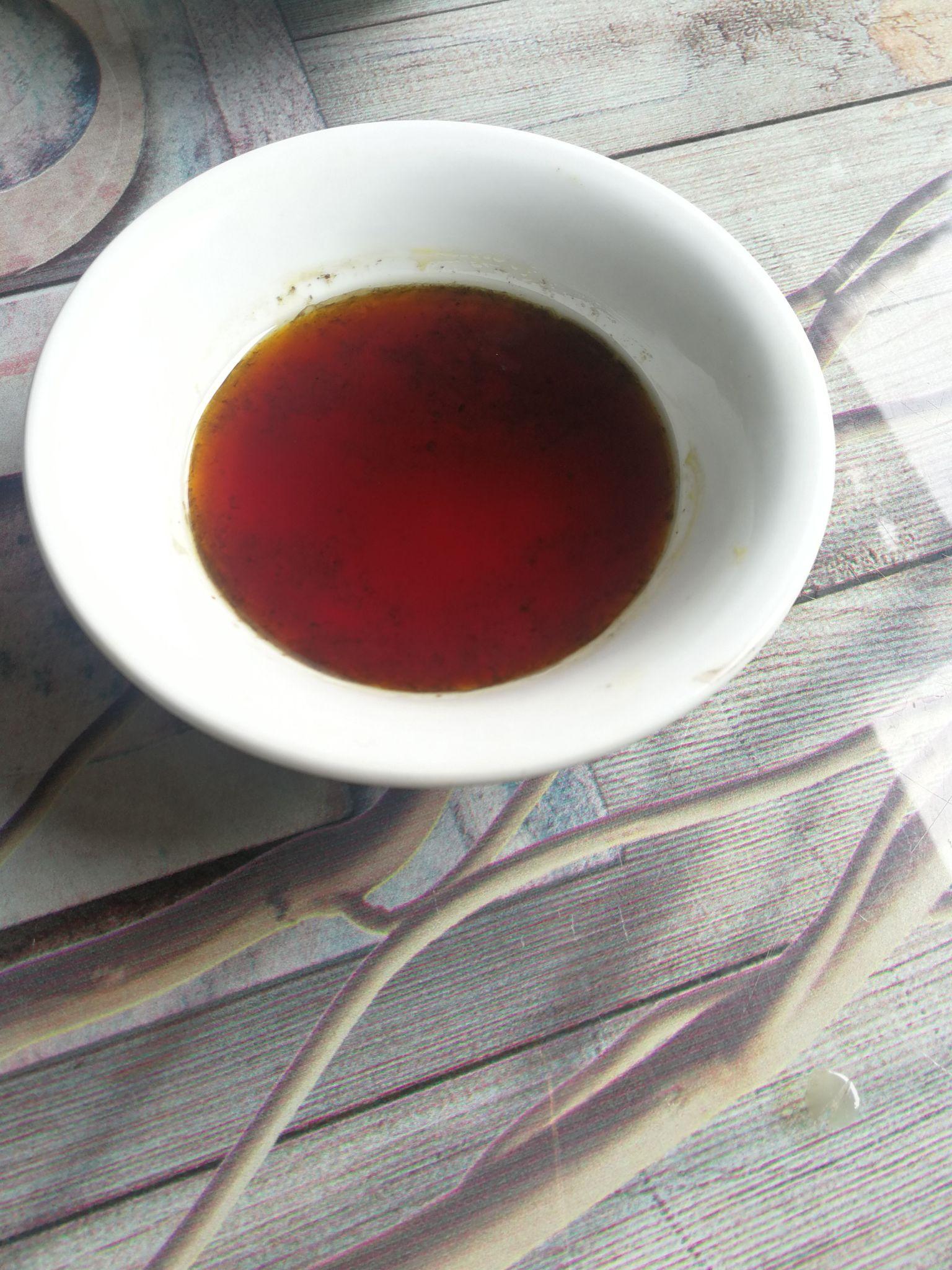 怎么炒糖色视频教程 v2-1f519a612e1d01c8659387b9c32d7efd_r.jpg