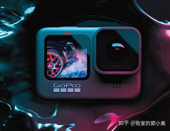 运动相机360全景怎么选 v2-1f527ae9fb6aeb8397a84ca7f364fc9d_r.jpg