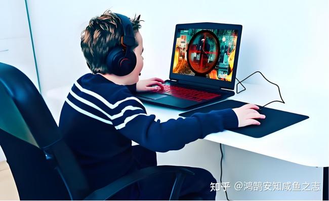 2026年如何挑选人体工学鼠标?质量好又实惠的10款人体工学鼠标推荐,值得拥有!