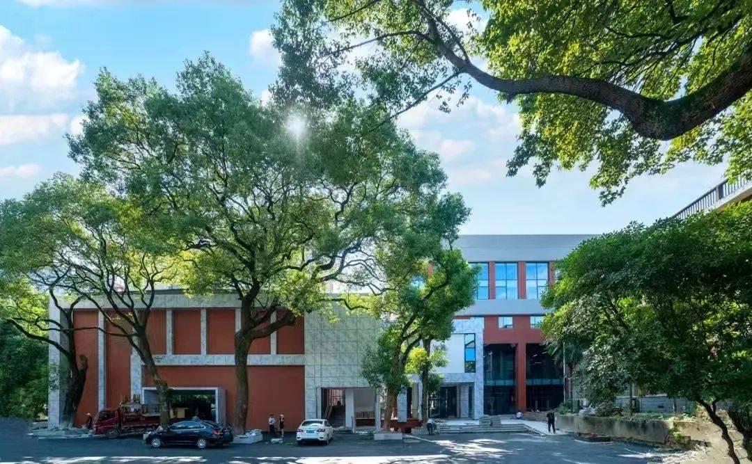 【海外优青】湖南师范大学-诚邀全球人才依托申报 - 知乎