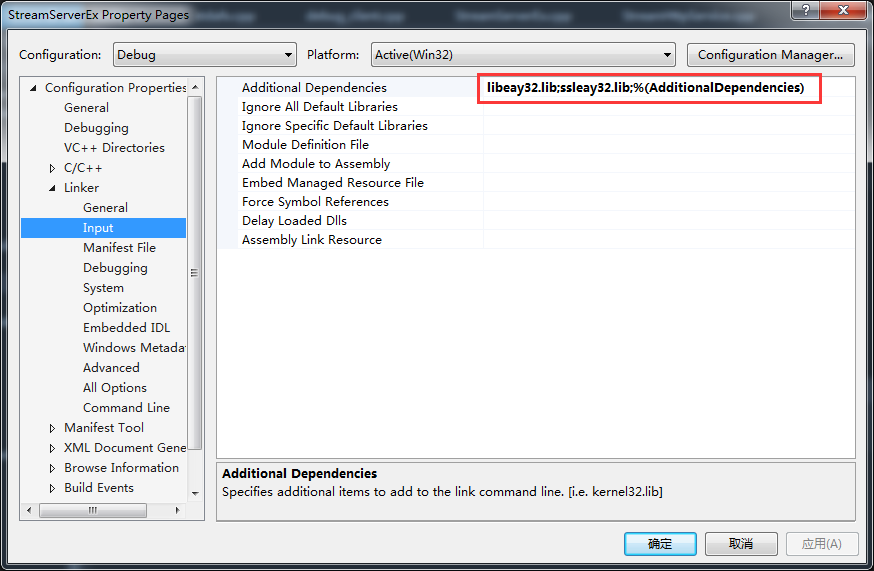 C web websocketpp 