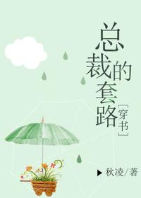 图标