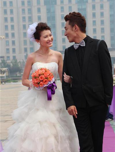 简介 悲惨的童年经历给姚不同(陈昊 饰)的内心笼罩上了挥之不去的阴影