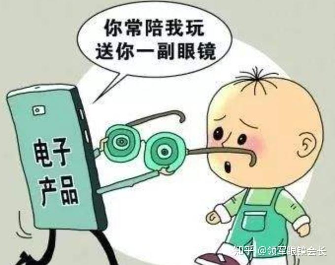 v2-1f5f64daf529b3d1c1d13a84c3534c2d_r.jpg