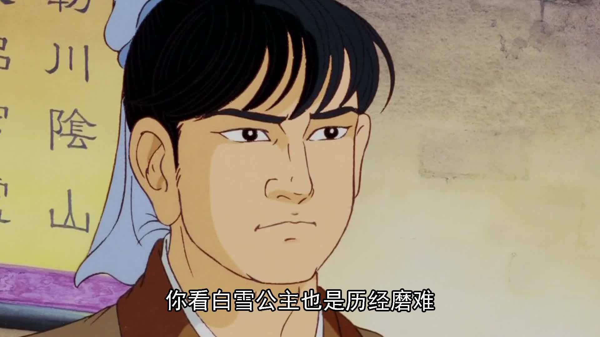 7.1 相继发布|来看全球反响如何