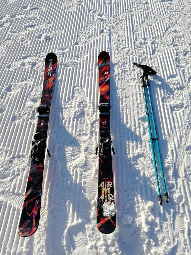 Bet365 - Online Sports Betting2026年德国科隆