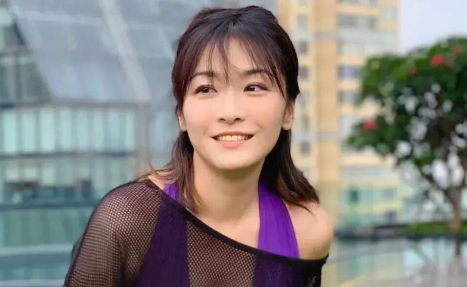 艺人江祖平自爆遭下药性侵,绿营“女权”遇到三立就转弯 - 知乎