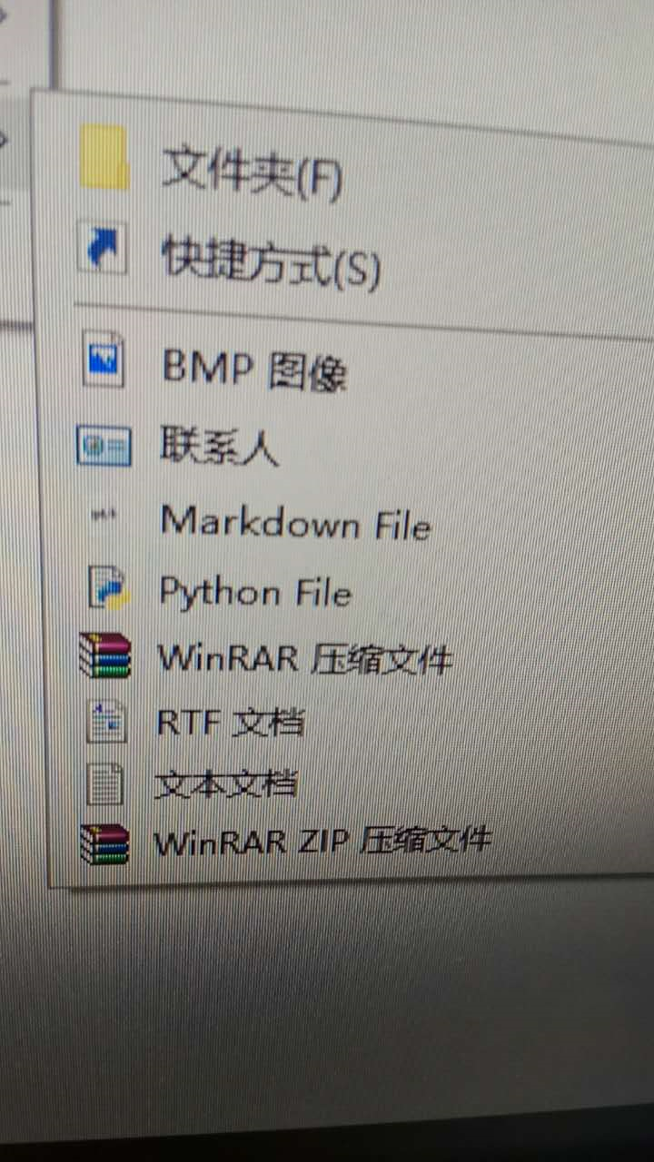 v2-1f63e656359f10bc61b71858caff77d3_r.jpg