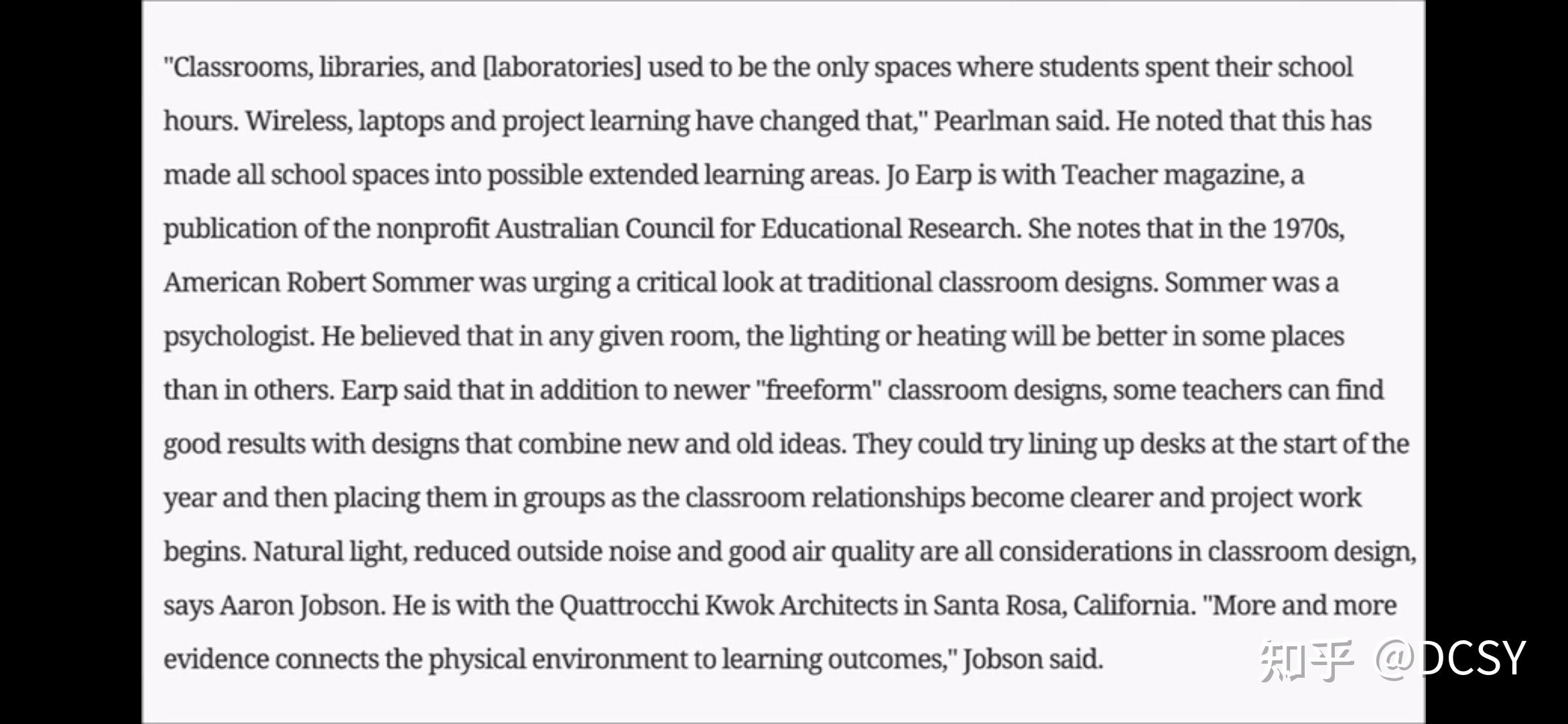 Shadowing 练习自用记录（测试影子跟读对口语听力的提升效果） - 知乎