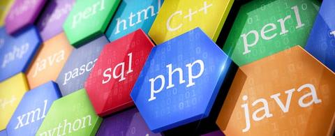 学习python与c语言哪个好? - 知乎