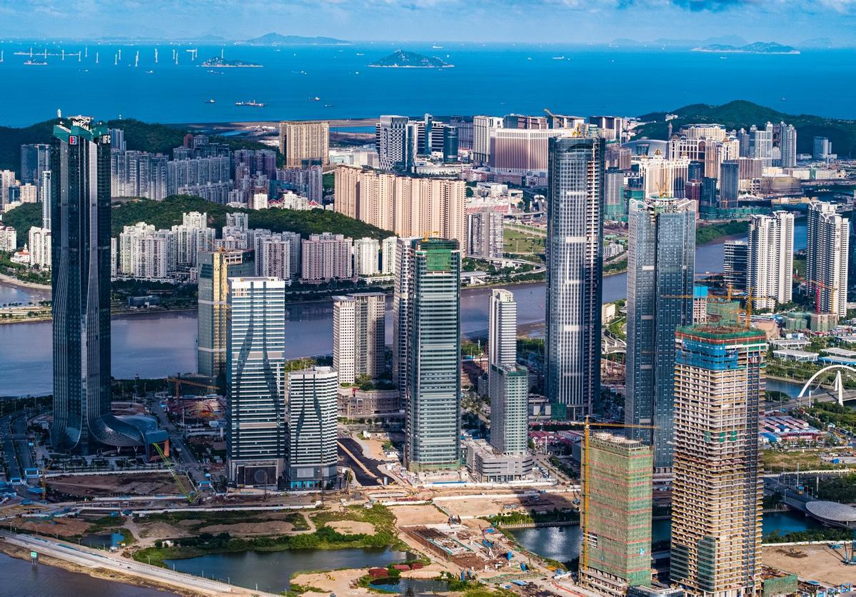 v2-1f681e73366ef249d2fa0ab3ec080520_1440w.jpg?source=172ae18b