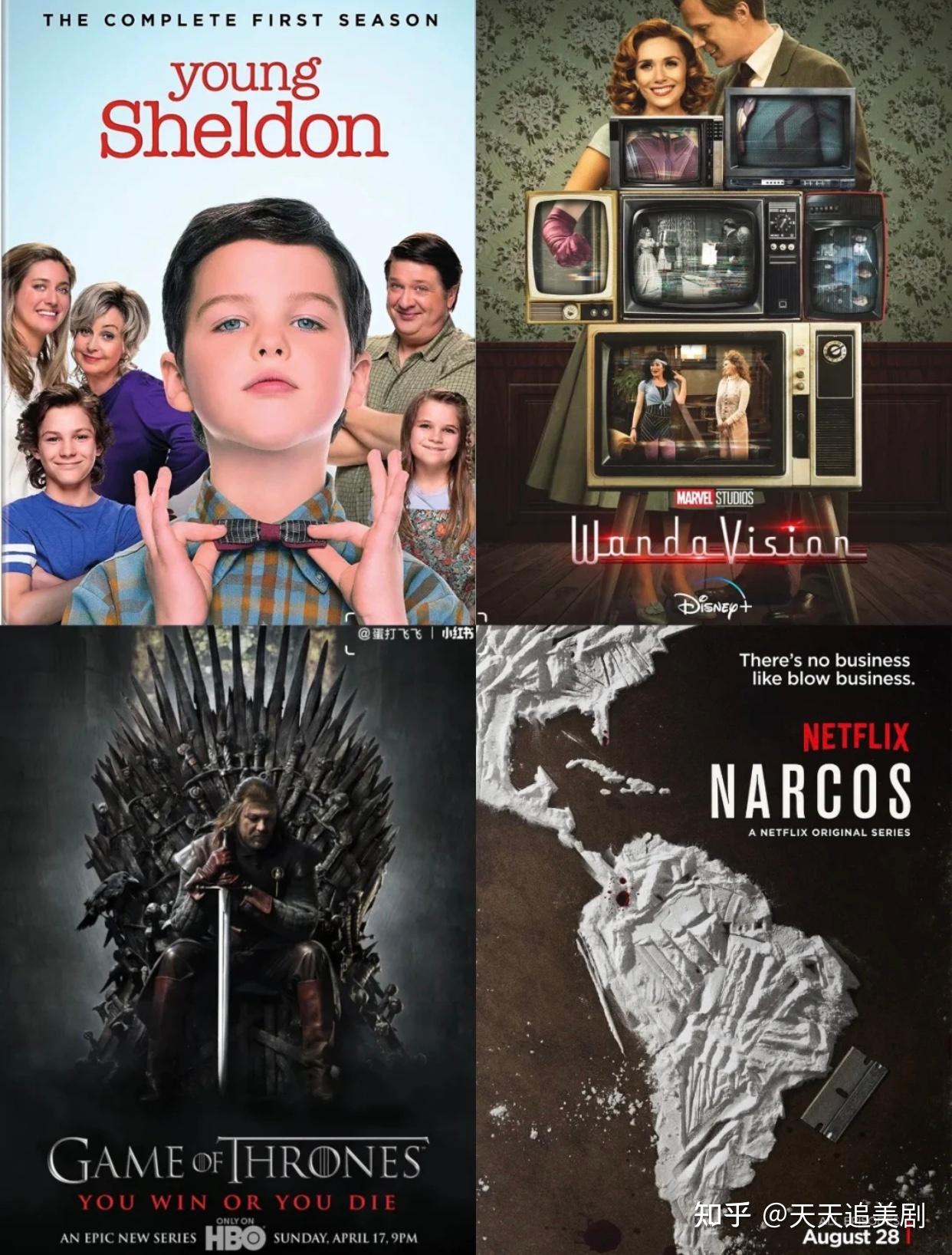 热门美剧追不停：尼基塔第三季全集下载指南 (热门美剧追不上的电影)