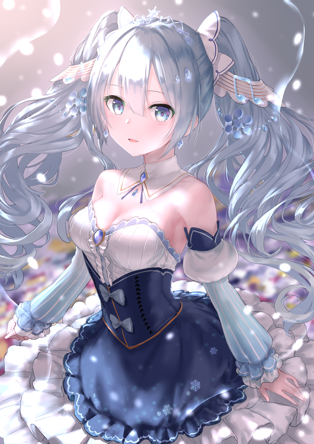 v2-1f6e217ff9168d3272930b772aefb95d_r.jpg