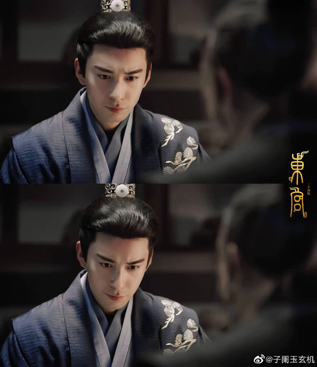 什么悬疑古装剧好看 v2-1f6ec9bce2d83839c0a5da53f442178d_r.jpg