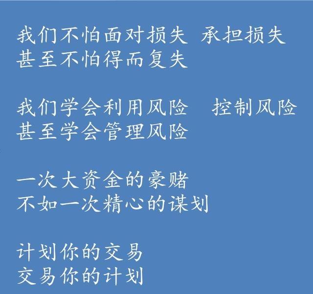 v2-1f6f7c4d1aeacbbd3c834a1e5c2b640d_r.jpg