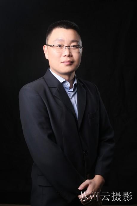 苏州东山精密大学金牌讲师训练营欢迎您