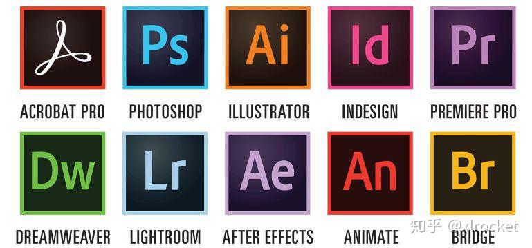 pdf才是主流的办公文件很多专业职场人都这么认为