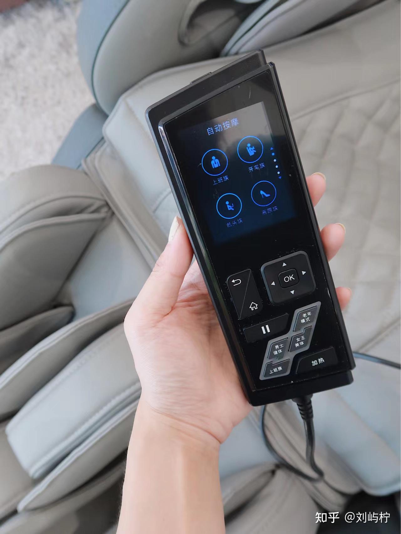 怎么可以错过（母亲节送妈妈什么礼物最好手工）母亲节可以送妈妈什么手工礼物，(图80)