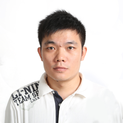 沙龙报名中聚焦大数据云上课堂新生态