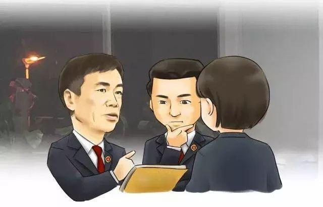 v2-1f8766ddbd19b3641ae40efbc807b055_r.jpg