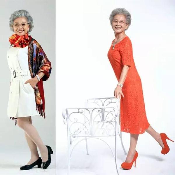 中国最美老年奶奶 v2-1f884b02cc7e8a9c03245e2e5bc8d885_b.jpg