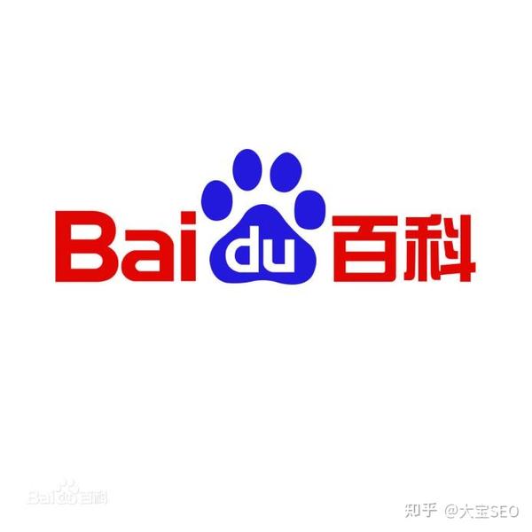 百度百科优化多版本编辑注意事项避免被拒 (百度百科优化词条)