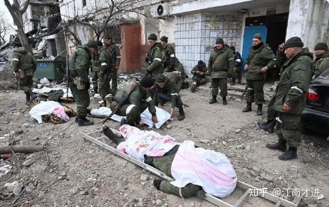 ===============寄100多公斤旧衣服回家,请问黄鹅,俄爹都是些什么人啊