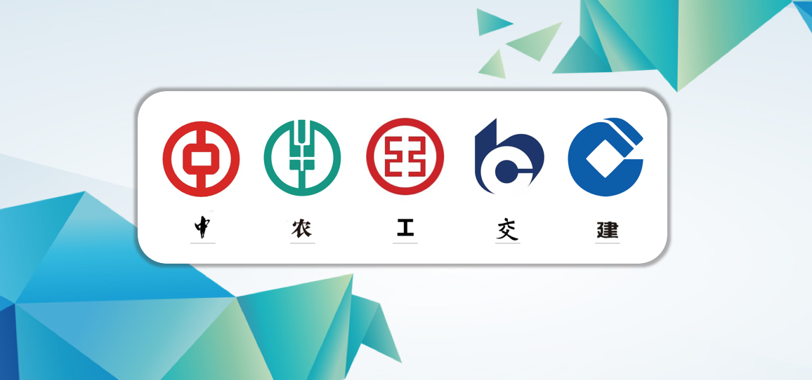 v2-1f8a9fc3e8acc7ce9f3ecd2db5508f19_1440w.jpg?source=172ae18b
