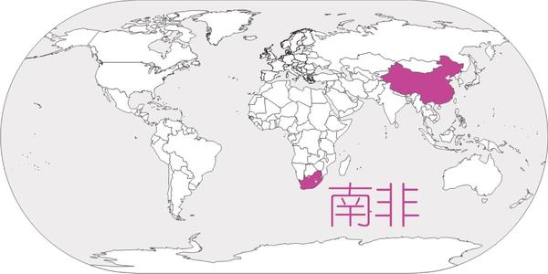 少女心爆棚后的意外发现 知乎