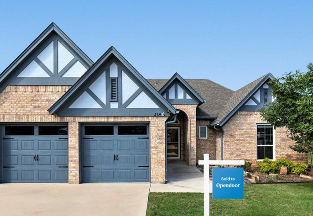 哪个平台卖房子快 v2-1f8c44ff500c7774df8b14d860d63996_1440w.jpg?source=172ae18b