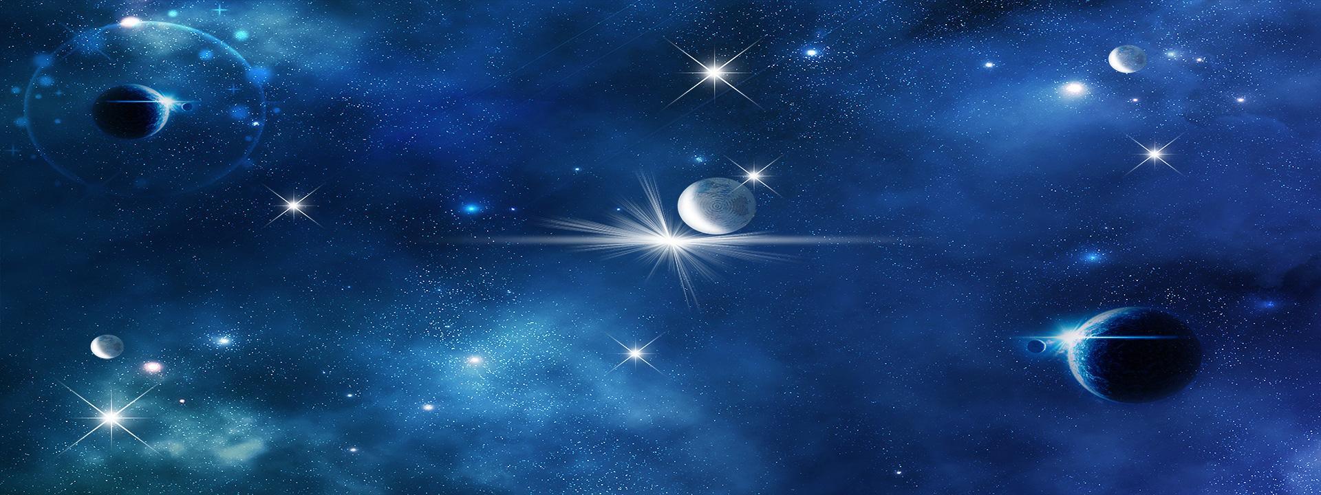 想让灵魂找到快乐的星辰 - 知乎