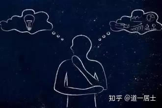 道德经 第三十四章精解及译文 知乎