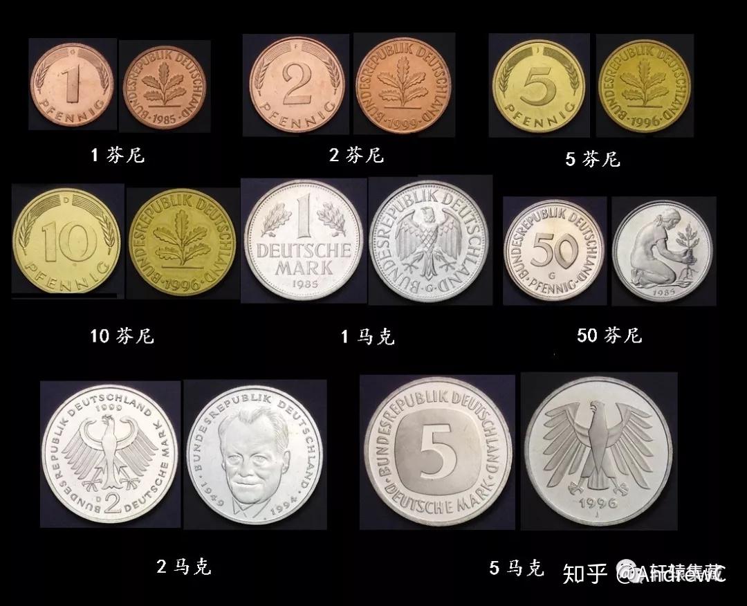 0.5 欧元 硬币 (99) 사진