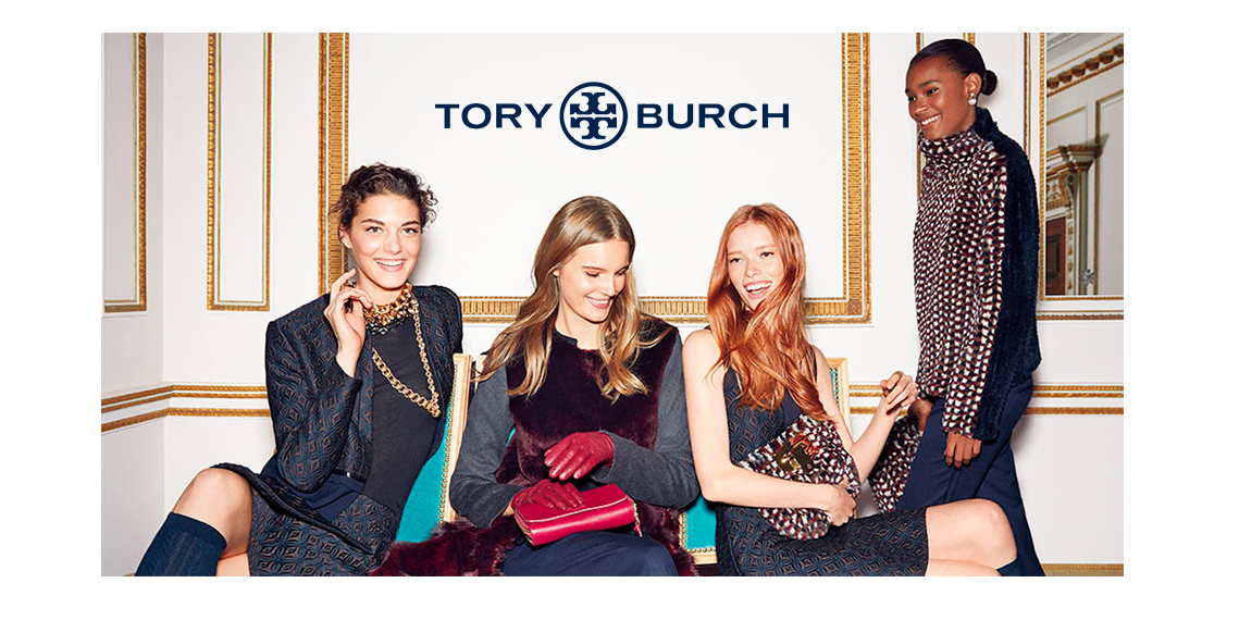 pretalet璞睿求职说toryburch2024校招测评已发攻略更新