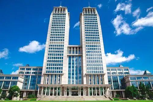 v2-1f940b6c367bb0acabb5ba5e4ad1c2ee_1440w.jpg?source=172ae18b