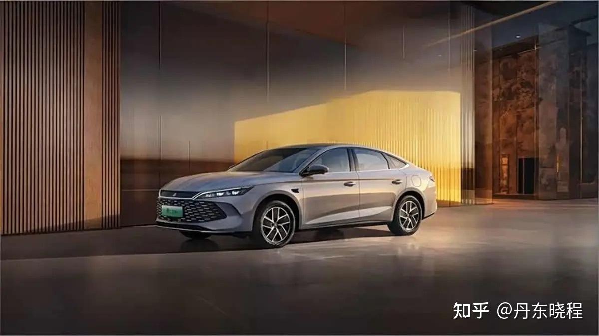 2026年最新10万级家用插电混动车型怎么选?